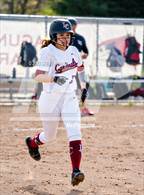 Photo from the gallery "McClatchy @ Laguna Creek"