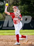 Photo from the gallery "McClatchy @ Laguna Creek"