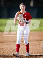 Photo from the gallery "McClatchy @ Laguna Creek"