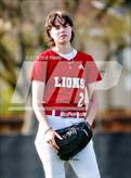 Photo from the gallery "McClatchy @ Laguna Creek"