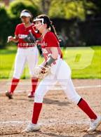 Photo from the gallery "McClatchy @ Laguna Creek"