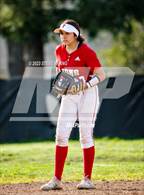 Photo from the gallery "McClatchy @ Laguna Creek"