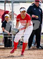 Photo from the gallery "McClatchy @ Laguna Creek"