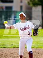 Photo from the gallery "McClatchy @ Laguna Creek"