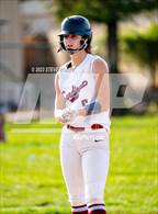 Photo from the gallery "McClatchy @ Laguna Creek"