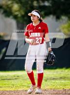 Photo from the gallery "McClatchy @ Laguna Creek"