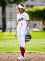 Photo from the gallery "McClatchy @ Laguna Creek"