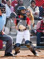 Photo from the gallery "McClatchy @ Laguna Creek"