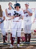 Photo from the gallery "McClatchy @ Laguna Creek"