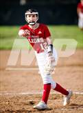Photo from the gallery "McClatchy @ Laguna Creek"