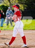 Photo from the gallery "McClatchy @ Laguna Creek"