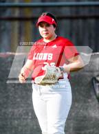 Photo from the gallery "McClatchy @ Laguna Creek"