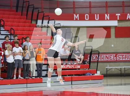 Thumbnail 3 in Corner Canyon @ Mountain Ridge photogallery.