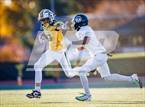 Photo from the gallery "Trinity @ St. Xavier"