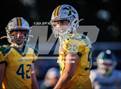 Photo from the gallery "Trinity @ St. Xavier"