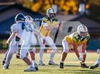 Photo from the gallery "Trinity @ St. Xavier"