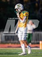 Photo from the gallery "Trinity @ St. Xavier"