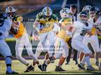 Photo from the gallery "Trinity @ St. Xavier"