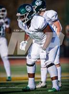 Photo from the gallery "Trinity @ St. Xavier"