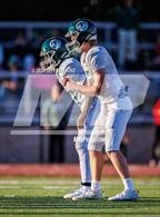 Photo from the gallery "Trinity @ St. Xavier"