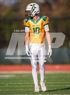 Photo from the gallery "Trinity @ St. Xavier"