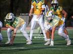 Photo from the gallery "Trinity @ St. Xavier"