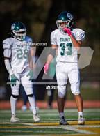 Photo from the gallery "Trinity @ St. Xavier"