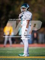 Photo from the gallery "Trinity @ St. Xavier"