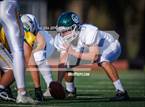 Photo from the gallery "Trinity @ St. Xavier"
