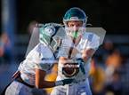 Photo from the gallery "Trinity @ St. Xavier"