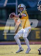 Photo from the gallery "Trinity @ St. Xavier"