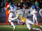 Photo from the gallery "Trinity @ St. Xavier"