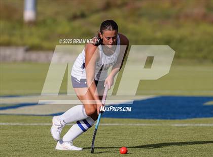 Thumbnail 3 in Walpole @ Needham photogallery.
