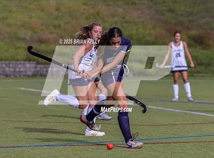 Thumbnail 3 in Walpole @ Needham photogallery.
