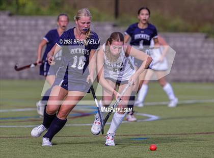 Thumbnail 1 in Walpole @ Needham photogallery.