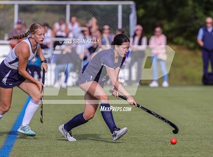 Thumbnail 2 in Walpole @ Needham photogallery.
