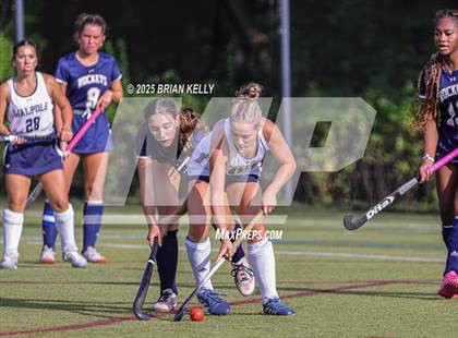 Thumbnail 3 in Walpole @ Needham photogallery.