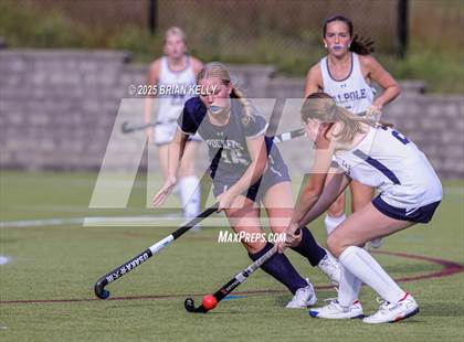 Thumbnail 2 in Walpole @ Needham photogallery.