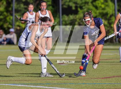 Thumbnail 3 in Walpole @ Needham photogallery.