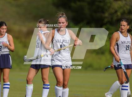 Thumbnail 3 in Walpole @ Needham photogallery.