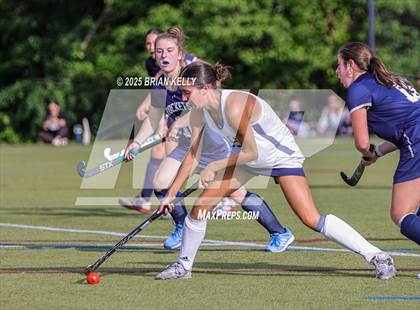 Thumbnail 3 in Walpole @ Needham photogallery.