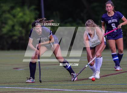 Thumbnail 2 in Walpole @ Needham photogallery.