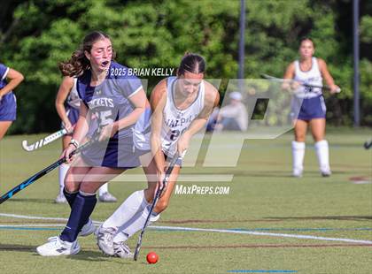 Thumbnail 2 in Walpole @ Needham photogallery.