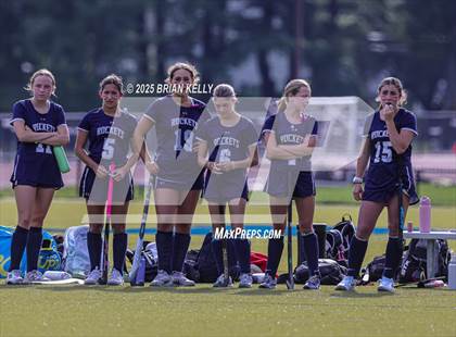 Thumbnail 2 in Walpole @ Needham photogallery.