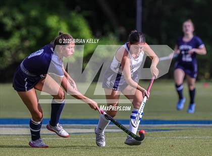 Thumbnail 1 in Walpole @ Needham photogallery.