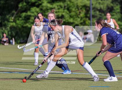 Thumbnail 2 in Walpole @ Needham photogallery.