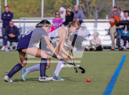 Thumbnail 3 in Walpole @ Needham photogallery.