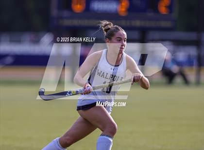 Thumbnail 1 in Walpole @ Needham photogallery.