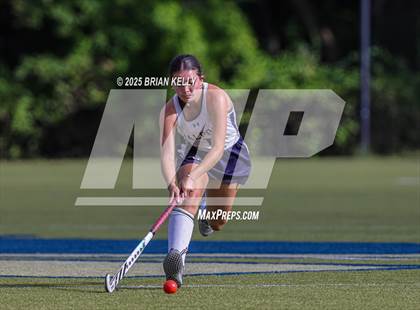 Thumbnail 3 in Walpole @ Needham photogallery.