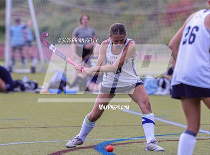 Thumbnail 1 in Walpole @ Needham photogallery.
